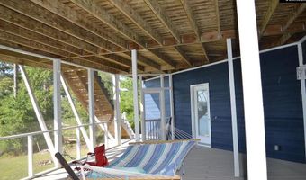 2543 Harbor View Rd, Camden, SC 29020