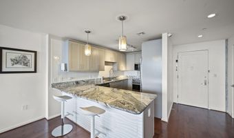 1200 STEUART St 312, Baltimore, MD 21230