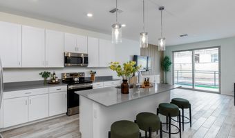 651 N Ironwood Dr 62, Apache Junction, AZ 85120