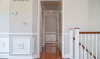 715 PREDDY CREEK Rd, Barboursville, VA 22923