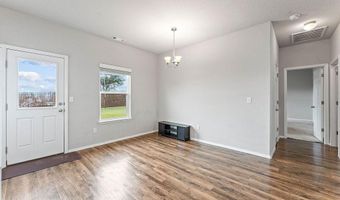 7004 SW Chalkstone Rd, Bentonville, AR 72713