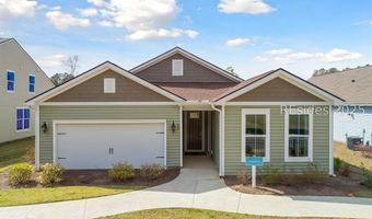 59 Estuary Dr, Bluffton, SC 29909