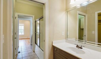 226 THOROUGHBRED Ln, Alabaster, AL 35007