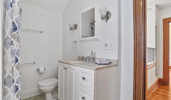 1110 Linden Ave, Akron, OH 44310