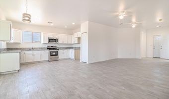 8720 W SWANSEA Dr, Arizona City, AZ 85123