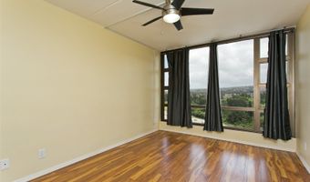 98-402 Koauka Loop 1909, Aiea, HI 96701