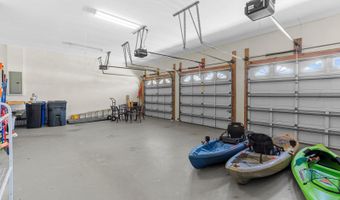 830 GOLF ISLAND Dr, Apollo Beach, FL 33572