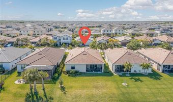 3652 E Hampton Cir, Alva, FL 33920