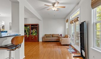 2804 SAINT MARYS VIEW Rd, Accokeek, MD 20607