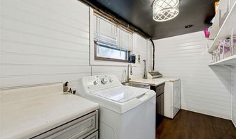 501 State Route 356, Allegheny Twp., PA 15613