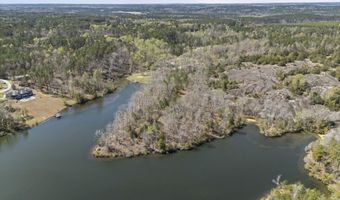 Louisville Road, Appling, GA 30802