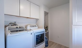 2692 S ARIZOLA Rd, Casa Grande, AZ 85122