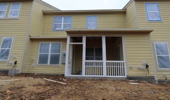 2470 Englemann Dr, Apex, NC 27502