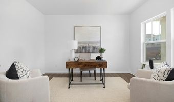 47 Flicker Ln 188P, Angier, NC 27501
