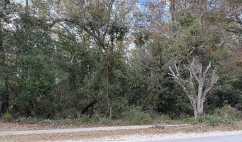 880 Carlisle St, Bamberg, SC 29003