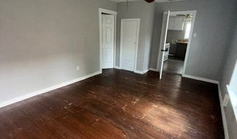 602 E N 15th St, Abilene, TX 79601