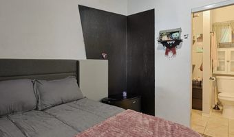 10707 Jamacha Blvd 98, Spring Valley, CA 91978