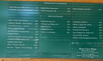 100 Elk Run Dr 220, Basalt, CO 81621