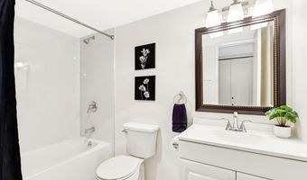 538 Hawthorne Dr, Allen, TX 75002