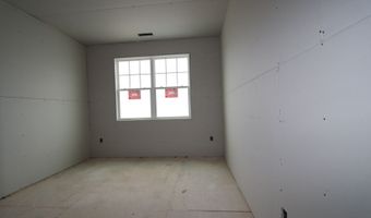 2470 Englemann Dr, Apex, NC 27502