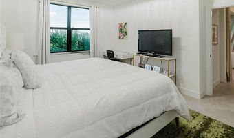 5690 Mayflower 601, Ave Maria, FL 34142