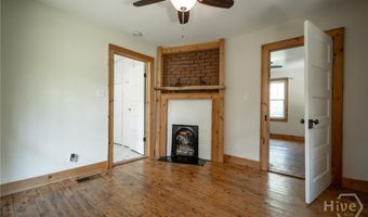 195 Beulah Ave, Athens, GA 30601