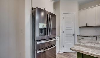 4959 Dupont Rd, Aynor, SC 29511