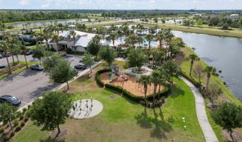 5923 SILVER SUN Dr, Apollo Beach, FL 33572