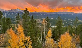 99 Bearing Tree Rd, Breckenridge, CO 80424
