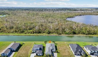 473 ADAMS VIEW Ln, Auburndale, FL 33823