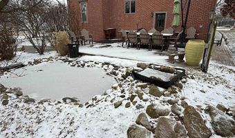 356 N Jefferson St, Berne, IN 46711