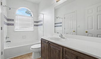 1031 Whitshire Way, Alpharetta, GA 30004