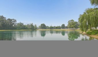 538 Thompson Ave, Ashville, OH 43103