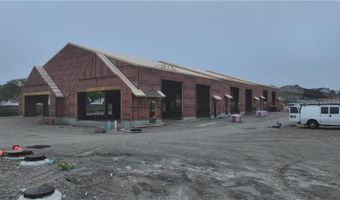 300 Coddington Hwy 106, Middletown, RI 02842