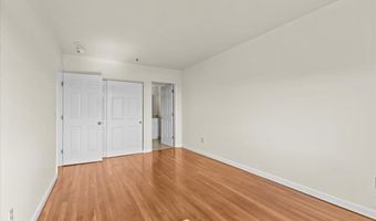 131 Main St 302, Burlington, VT 05403