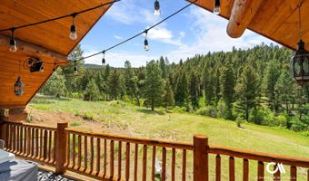 225 Muskrat Creek Rd, Boulder, MT 59632