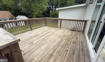 22310 CLARKSBURG Rd, Boyds, MD 20841