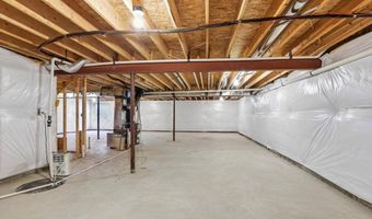 149 Pontoon Dr, Felton, DE 19943