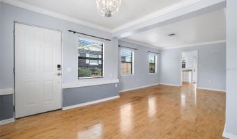 1021 N FOREST Ave, Orlando, FL 32803