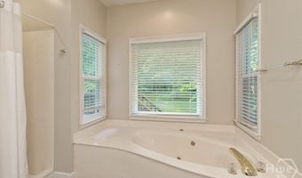 325 Millstone Cir, Athens, GA 30605