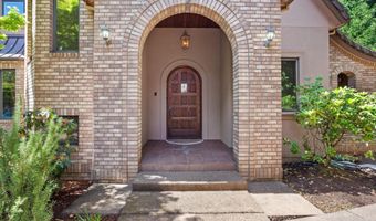 8801 SE WALNUT Dr, Amity, OR 97101