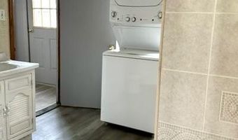 1140 Indian River Rd, Addison, ME 04606