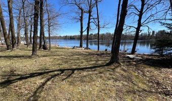 30539 336th Ln, Aitkin, MN 56431