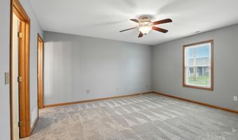 1303 Virginia Ln, Auburn, IN 46706