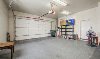 1232 E MELROSE Loop, Casa Grande, AZ 85122