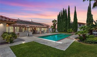 20003 Waco Rd, Apple Valley, CA 92308