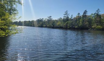 9734 Rivergate Rd NW Lot 14, Ash, NC 28420