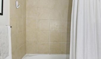 2050 JAMIESON Ave 1409, Alexandria, VA 22314