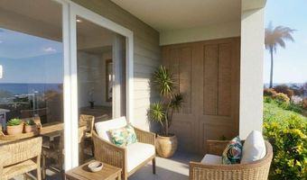 78-6957 Kamehameha Iii Rd, Kailua Kona, HI 96740