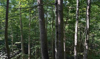 140 Ac Off Eastlake Dr, Bedford, IN 47421